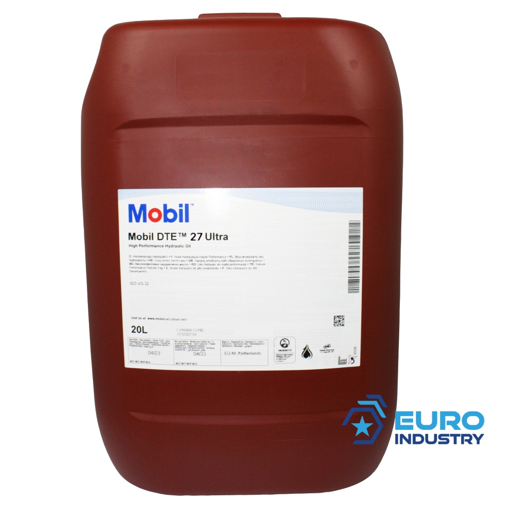 pics/Mobil/DTE 27 Ultra/mobil-dte-27-ultra-high-performance-hydraulic-oil-01.jpg